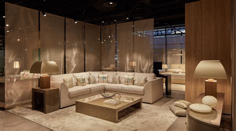 armani furniture outlet